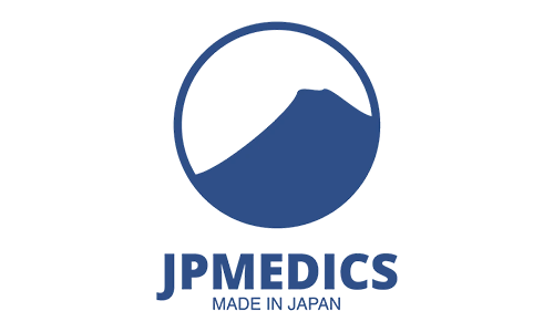 JPmedic