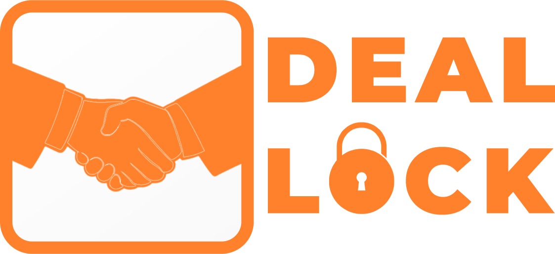 Deal Lock